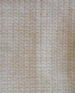 CHASE ERWIN WAVE FABRIC